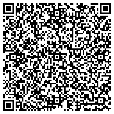 QR-код с контактной информацией организации Южная упаковочная компания, ООО