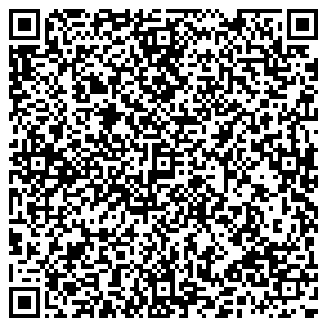 QR-код с контактной информацией организации Поляруш А. В. СПД, ТМ «Щедрый Пан»