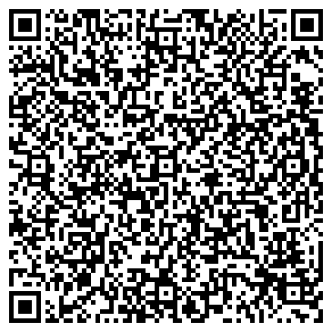 QR-код с контактной информацией организации Друкарське Мистецтво, ООО