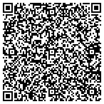 QR-код с контактной информацией организации Принт-Лайн, ООО