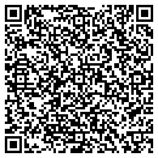 QR-код с контактной информацией организации Леся Згарда (Lesia Zgharda DESIGN), СПД
