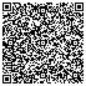 QR-код с контактной информацией организации Импо-Вторма, ООО