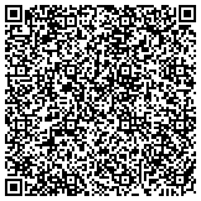 QR-код с контактной информацией организации МВ Бразерс, ЧП (MW Brothers)