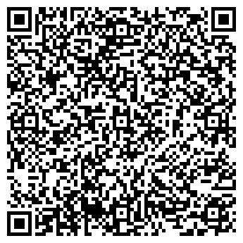 QR-код с контактной информацией организации Жасмин, ЧП