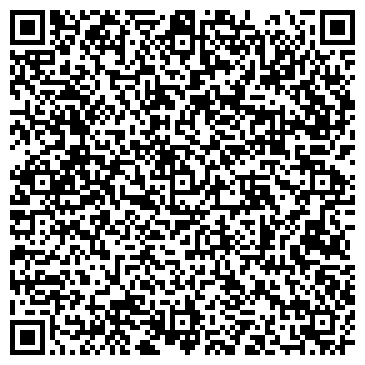 QR-код с контактной информацией организации Папир Ресурс, ООО