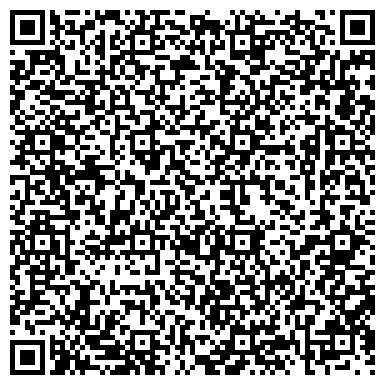 QR-код с контактной информацией организации Завод Титан-Днепр, ООО