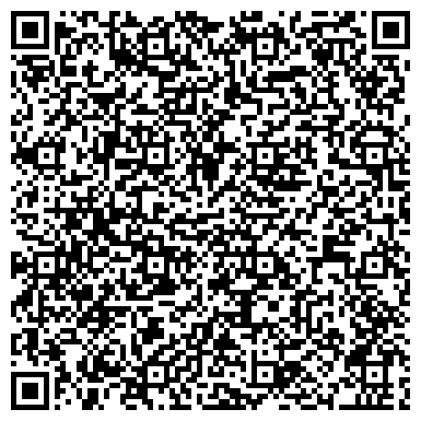 QR-код с контактной информацией организации Житомирский макулатурный заготовитель, ООО