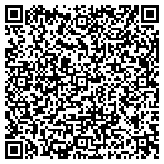 QR-код с контактной информацией организации ЕКА