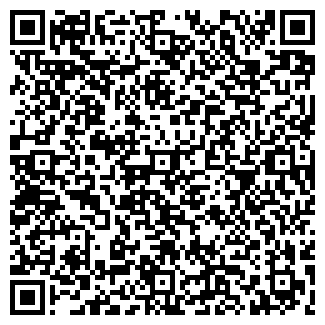 QR-код с контактной информацией организации Роква, СП