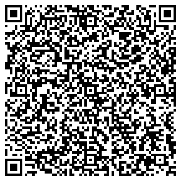 QR-код с контактной информацией организации Волыньторгинвест, ООО