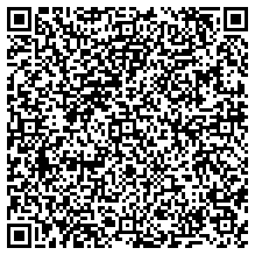 QR-код с контактной информацией организации Сойников А.В., ФОП