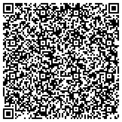 QR-код с контактной информацией организации Ротис, ООО Черновицкий завод теплоизоляционных материалов