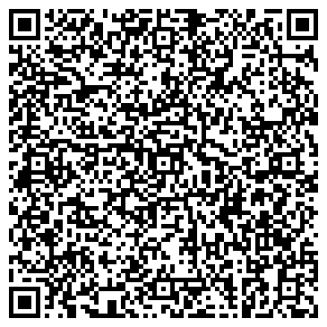 QR-код с контактной информацией организации Мена Пак, ПАО