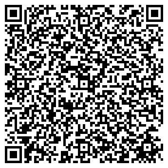 QR-код с контактной информацией организации Appilona, ООО