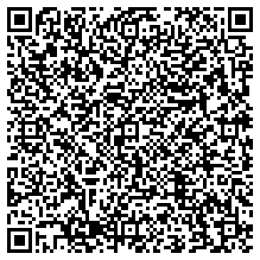 QR-код с контактной информацией организации Гофроупаковка, СПД