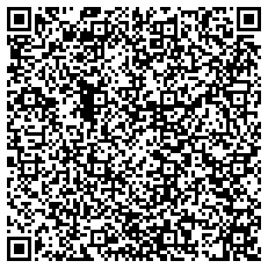 QR-код с контактной информацией организации Кипрей, ООО (Фабрика Гофротары )