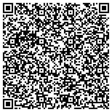 QR-код с контактной информацией организации Луцккартон, ООО