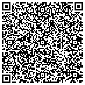 QR-код с контактной информацией организации Укрбудматериалы, ООО (UBM group)