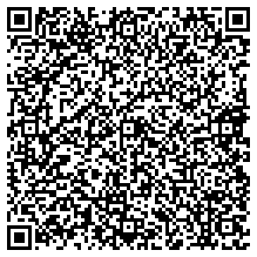 QR-код с контактной информацией организации Агро-трейд, ООО