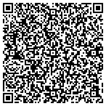 QR-код с контактной информацией организации Кристалл-99, ООО