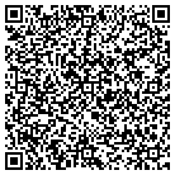 QR-код с контактной информацией организации Сантех-Евро, ЧП (Бартошак)