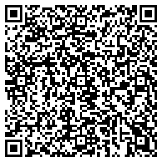 QR-код с контактной информацией организации Фіаніти