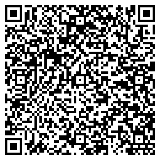 QR-код с контактной информацией организации MDS