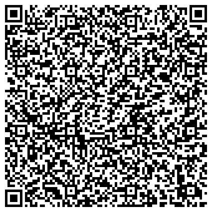 QR-код с контактной информацией организации Щуковский, СПД (Экология Дома, ТМ)