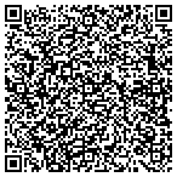 QR-код с контактной информацией организации Агропромкомплект, ООО