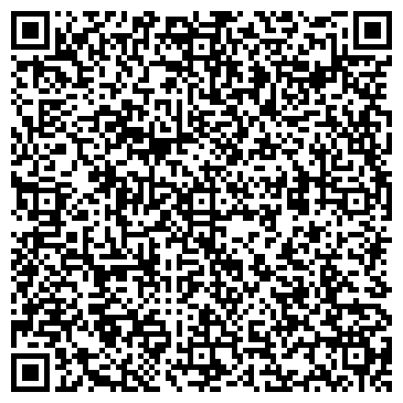 QR-код с контактной информацией организации Бьюти Мастер