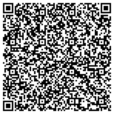 QR-код с контактной информацией организации Компания Гарант-ПАК, ООО