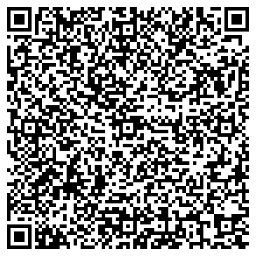 QR-код с контактной информацией организации ФОП Войцицкий Д. И.