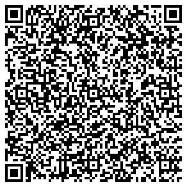 QR-код с контактной информацией организации Бесараб, СПД (Апласт)