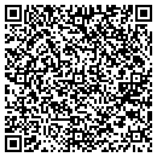 QR-код с контактной информацией организации Кулибаба, СПД
