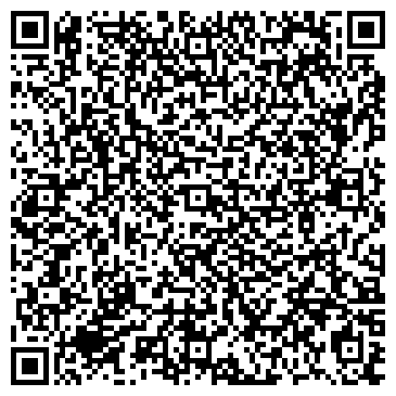 QR-код с контактной информацией организации Столярная хата, ООО