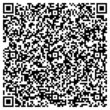 QR-код с контактной информацией организации Деменков С.А., СПД