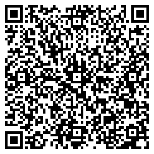 QR-код с контактной информацией организации Вимпак, ООО