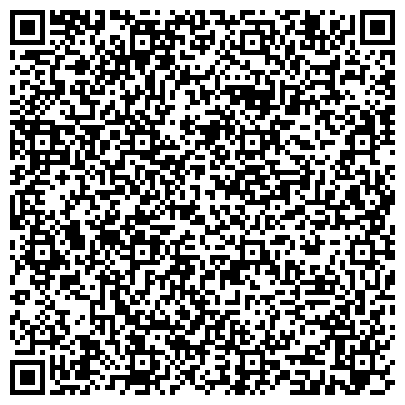 QR-код с контактной информацией организации Атлантис, ООО (Интернет-магазин Alcoshop)
