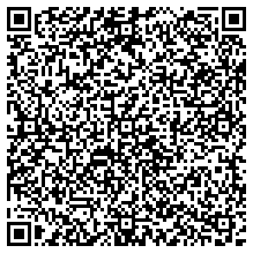 QR-код с контактной информацией организации Униплит, ООО