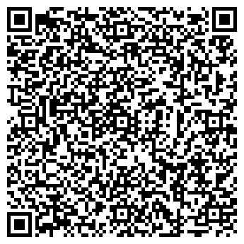 QR-код с контактной информацией организации Нидпал, ЧП (Nedpal)