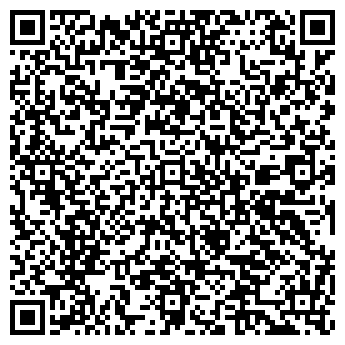 QR-код с контактной информацией организации Митан, ООО