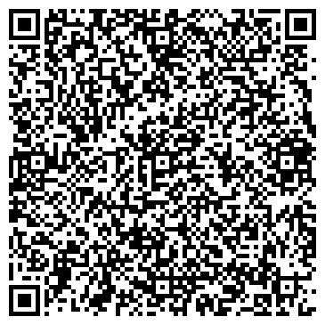 QR-код с контактной информацией организации Кушнир Н.В., ЧП