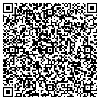 QR-код с контактной информацией организации Сорокопуд В.Н., ЧП - Поддоны, европоддоны, паллеты