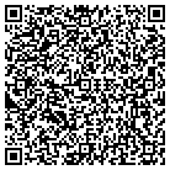 QR-код с контактной информацией организации Верцеха, ЧП