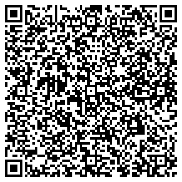 QR-код с контактной информацией организации Черниговпаллет