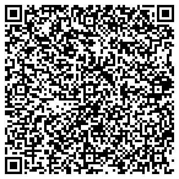 QR-код с контактной информацией организации Рогоза О.Н., ЧП