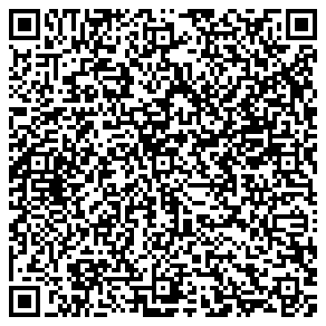 QR-код с контактной информацией организации Гринпауэр, ООО (greenpower)