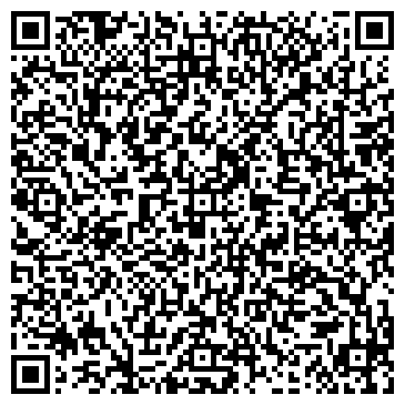 QR-код с контактной информацией организации Акимов, ЧП