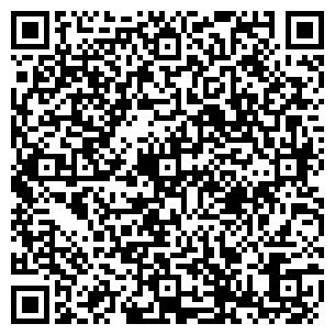 QR-код с контактной информацией организации Маркони Плюс, ООО