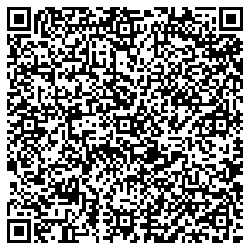 QR-код с контактной информацией организации Ромсерг, ООО